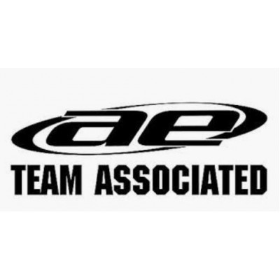 AE Team Associated